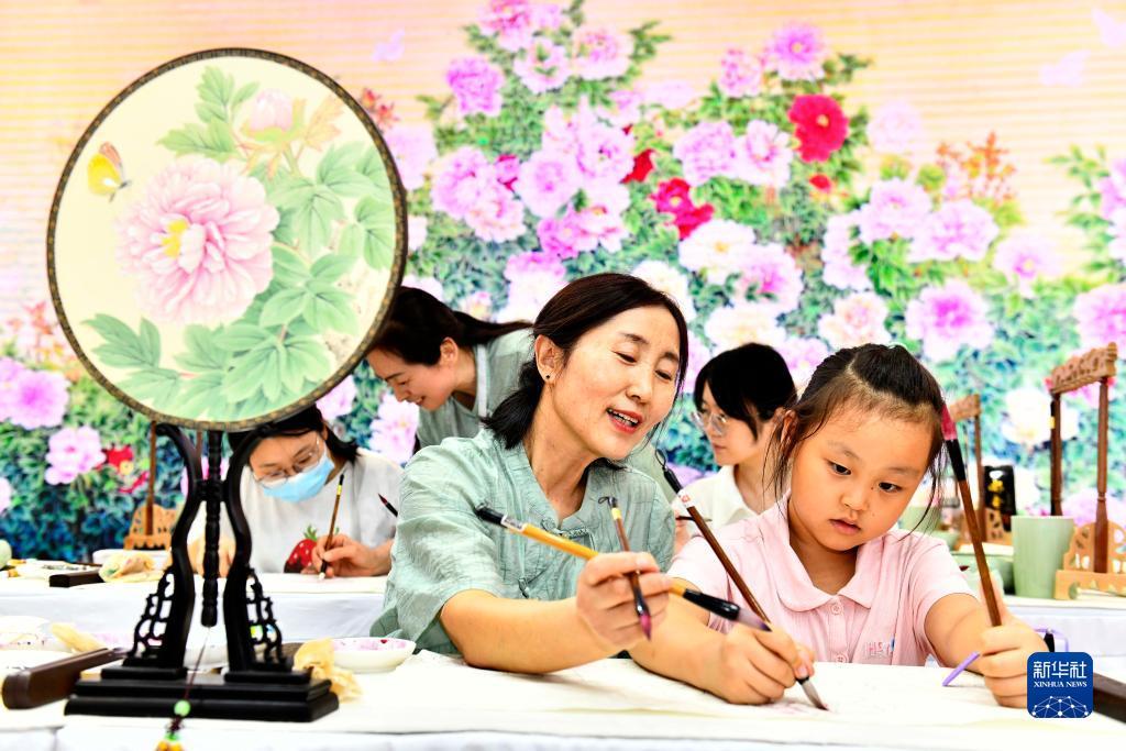彩娱乐官方网站